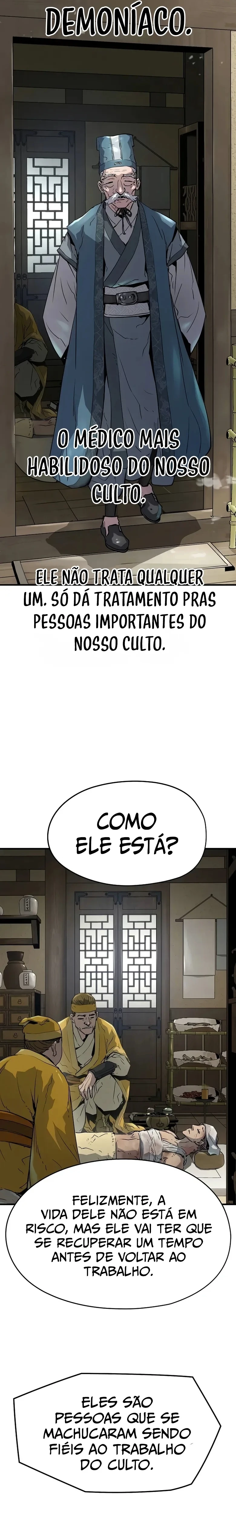 Absolute Regression — Cap. 14, pág. 13