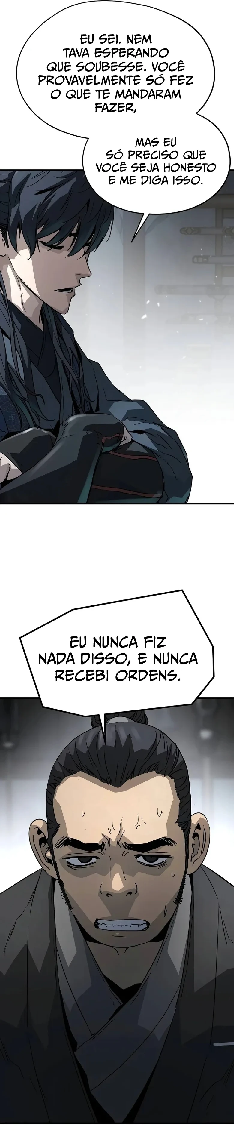Absolute Regression — Cap. 14, pág. 30