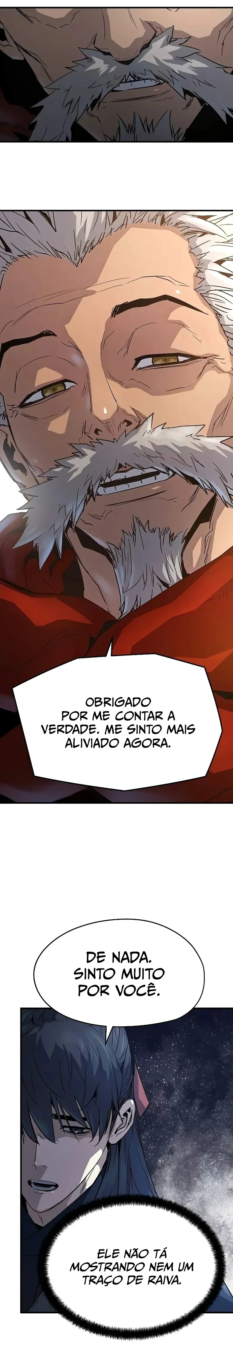 Absolute Regression — Cap. 15, pág. 9
