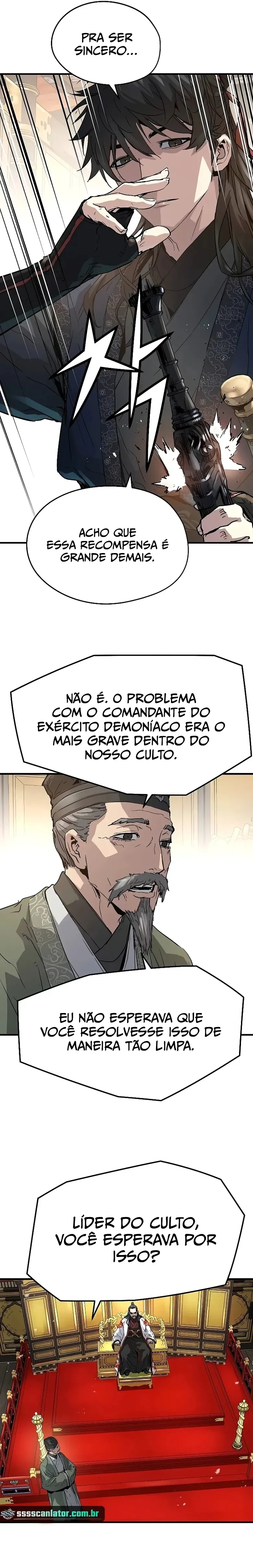 Absolute Regression — Cap. 15, pág. 21