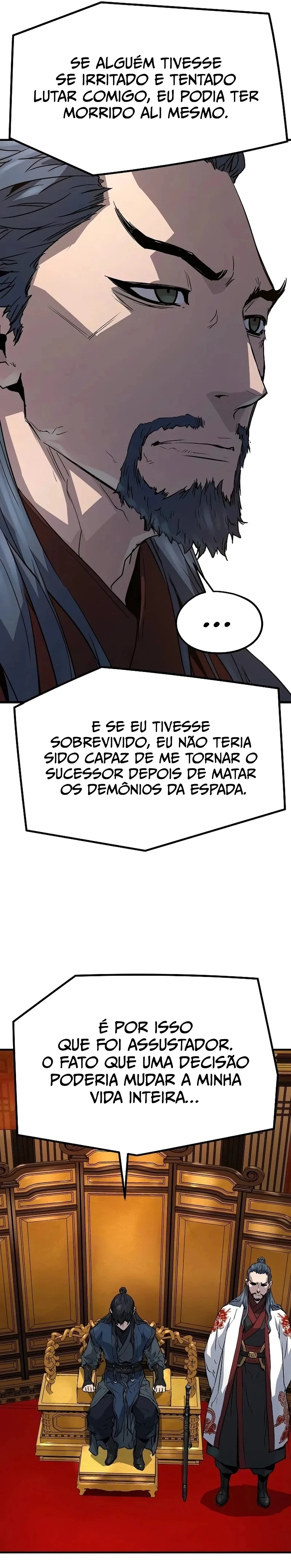 Absolute Regression — Cap. 16, pág. 37