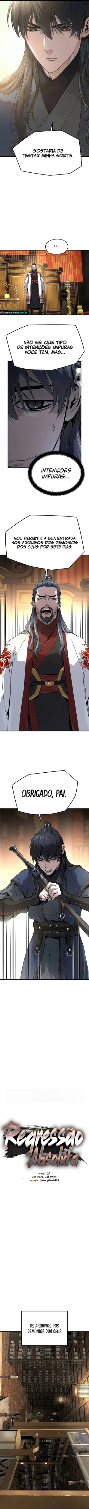 Absolute Regression — Cap. 17, pág. 4