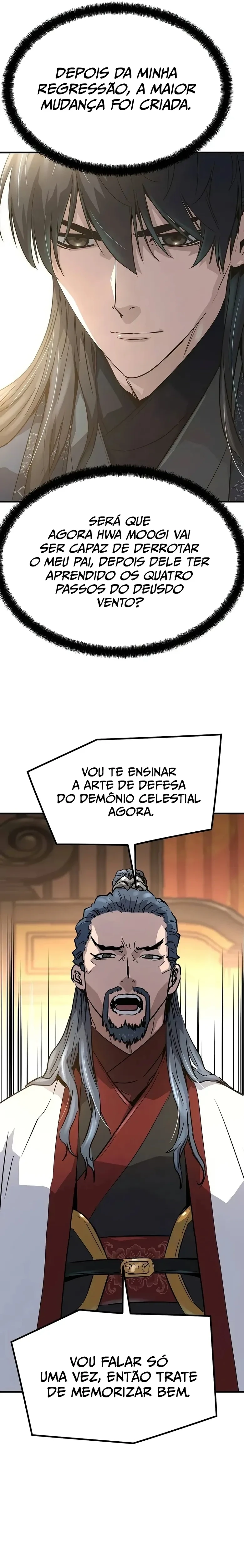 Absolute Regression — Cap. 18, pág. 30