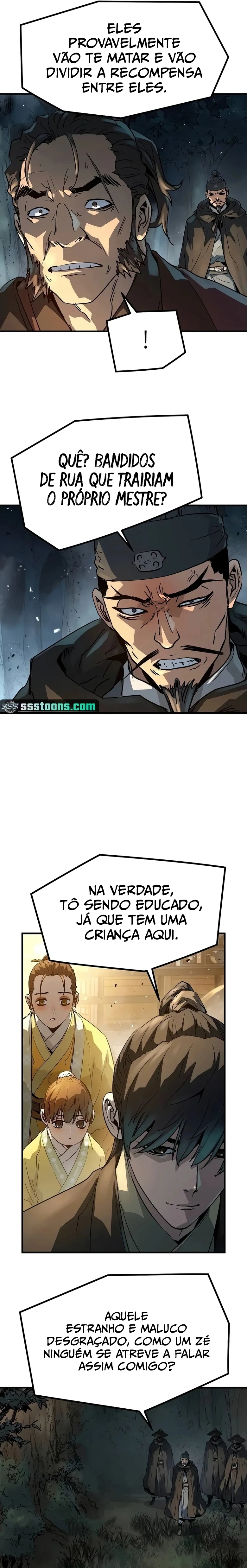 Absolute Regression — Cap. 19, pág. 32