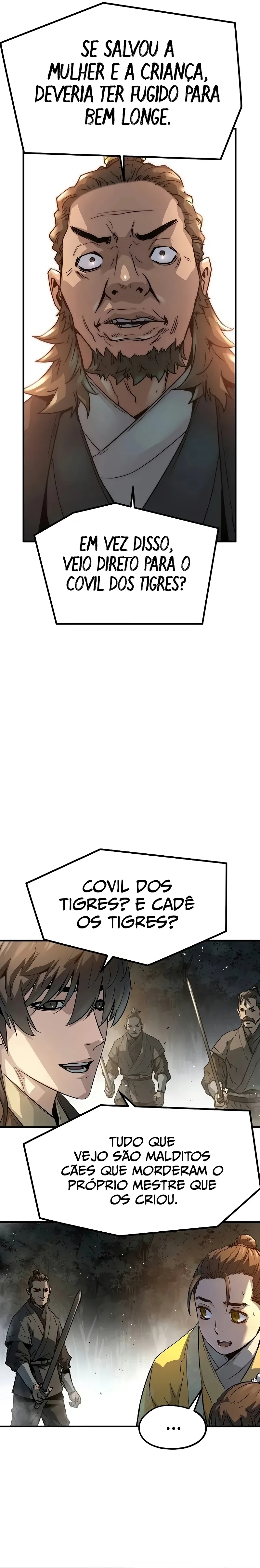 Absolute Regression — Cap. 20, pág. 21