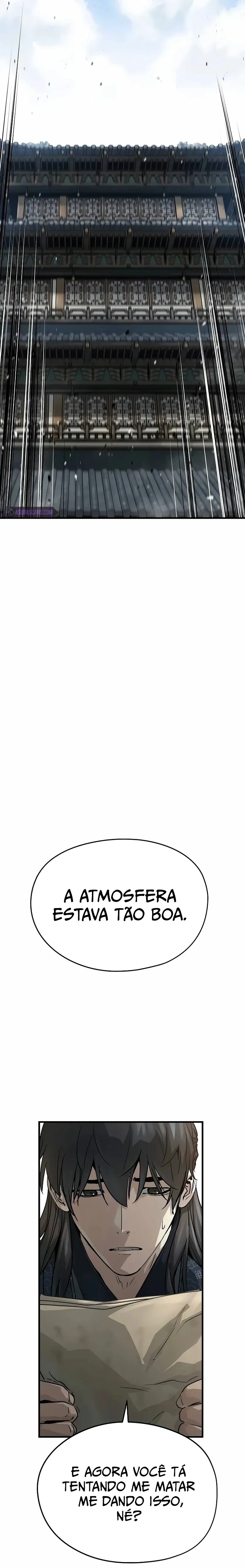 Absolute Regression — Cap. 22, pág. 16