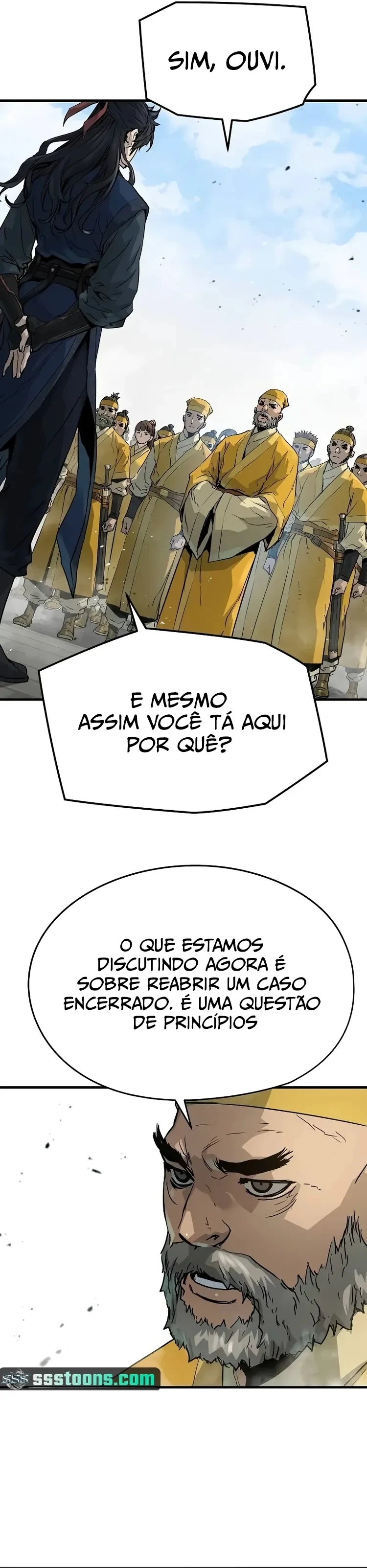 Absolute Regression — Cap. 24, pág. 6