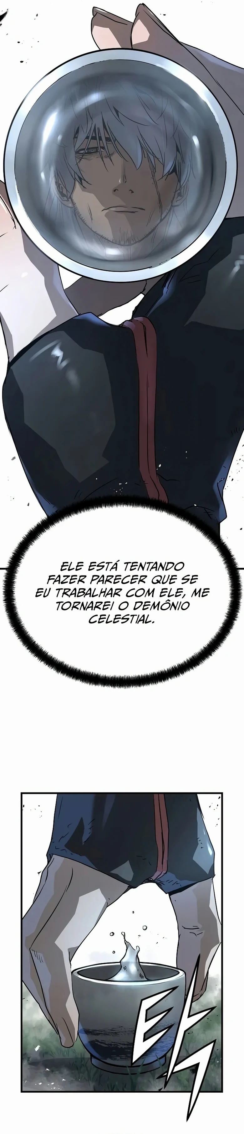 Absolute Regression — Cap. 26, pág. 31