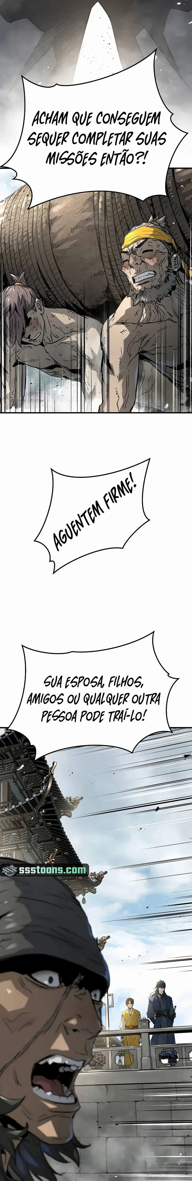 Absolute Regression — Cap. 27, pág. 4
