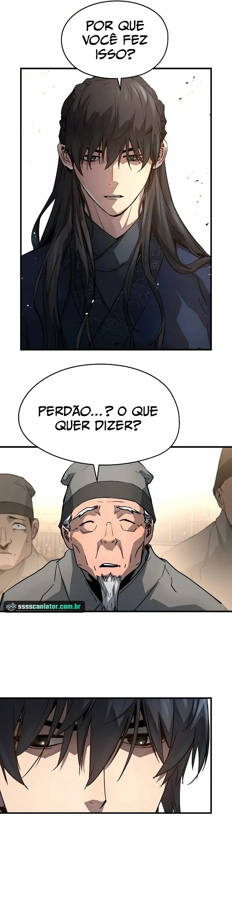 Absolute Regression — Cap. 3, pág. 9