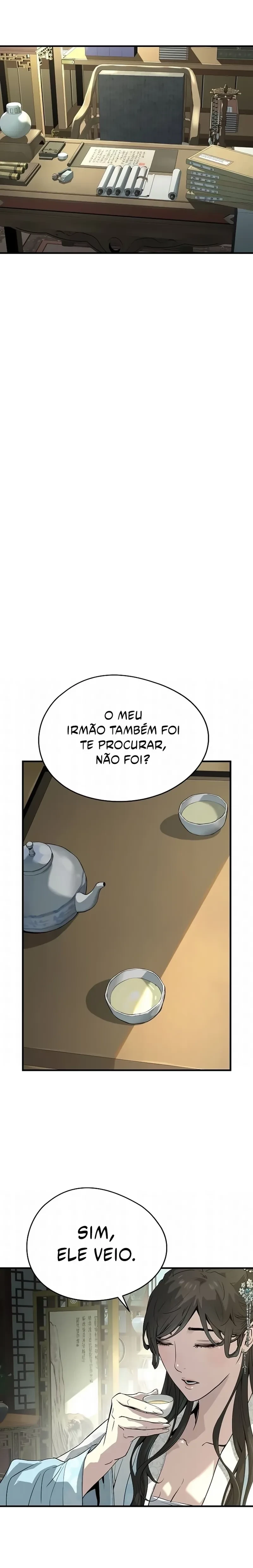 Absolute Regression — Cap. 44, pág. 4