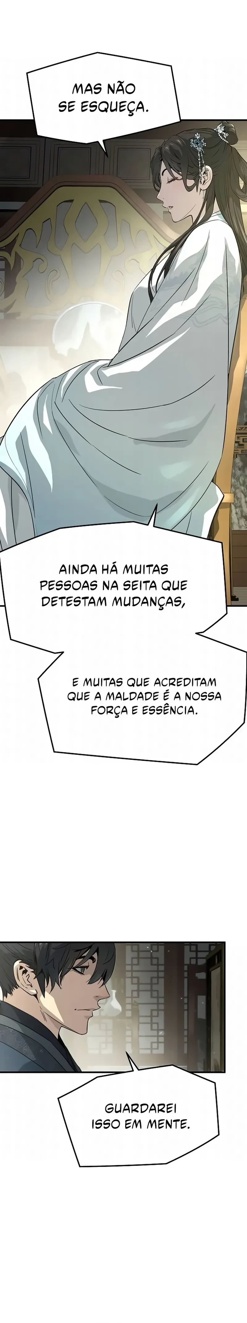 Absolute Regression — Cap. 44, pág. 9