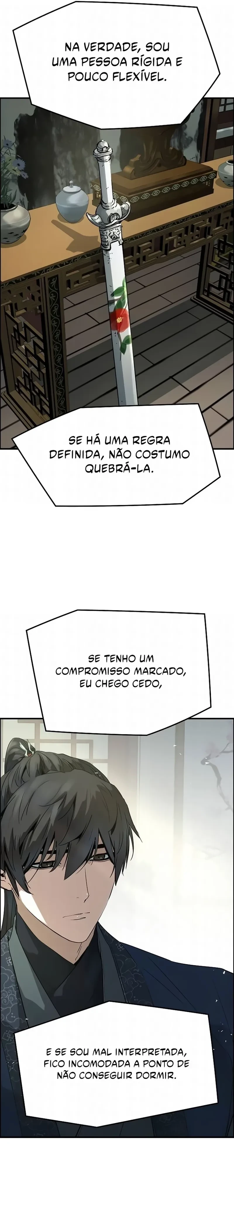 Absolute Regression — Cap. 44, pág. 14