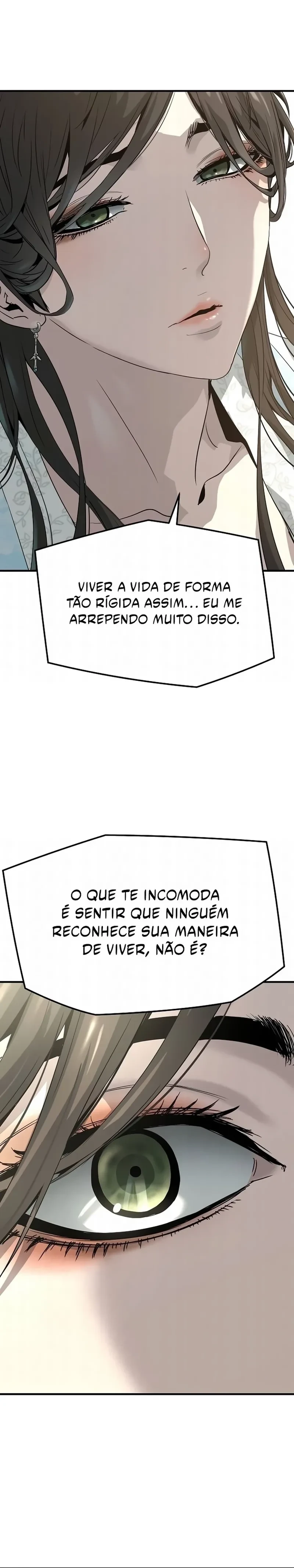 Absolute Regression — Cap. 44, pág. 20