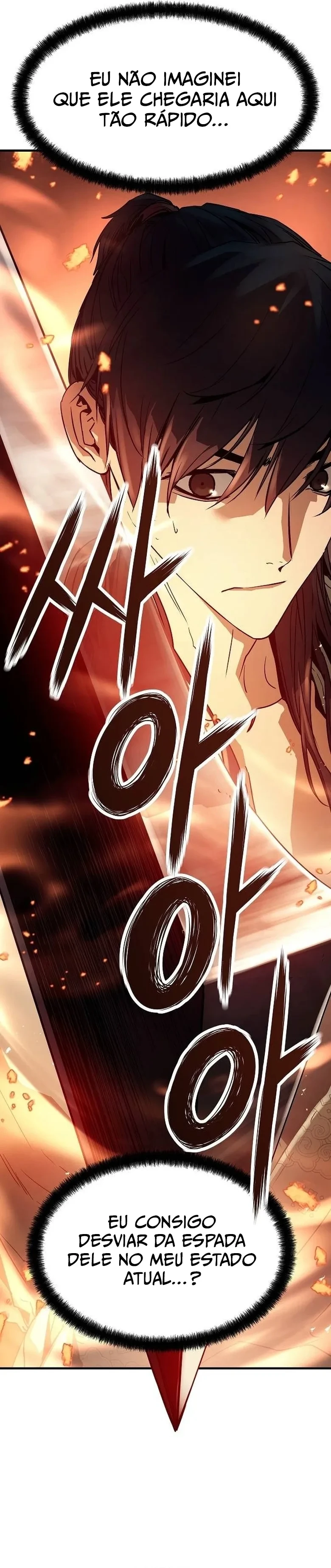 Absolute Regression — Cap. 6, pág. 21
