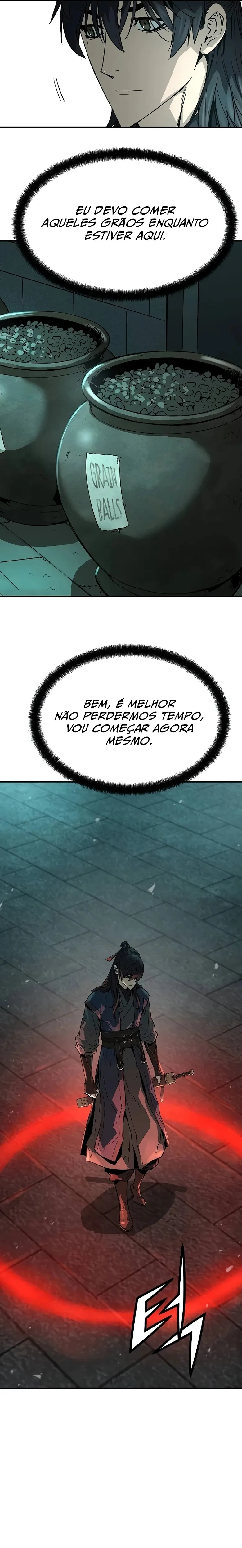 Absolute Regression — Cap. 8, pág. 5