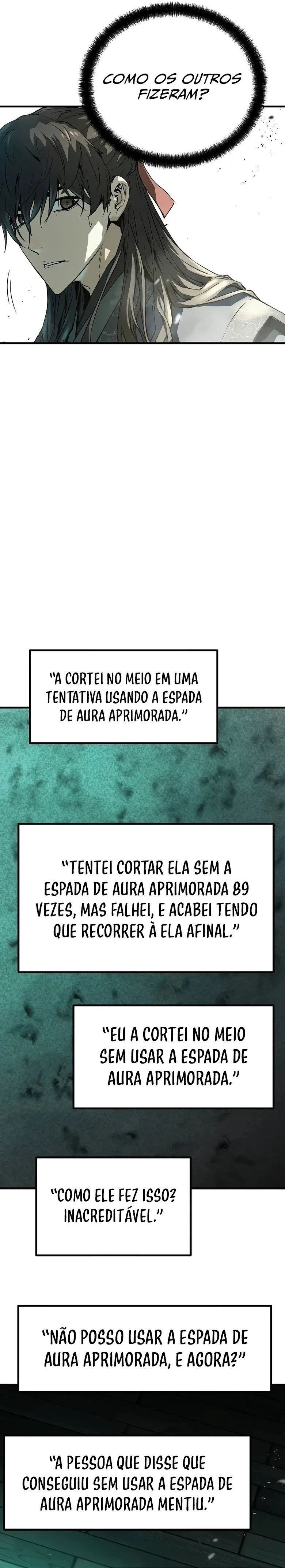 Absolute Regression — Cap. 8, pág. 30