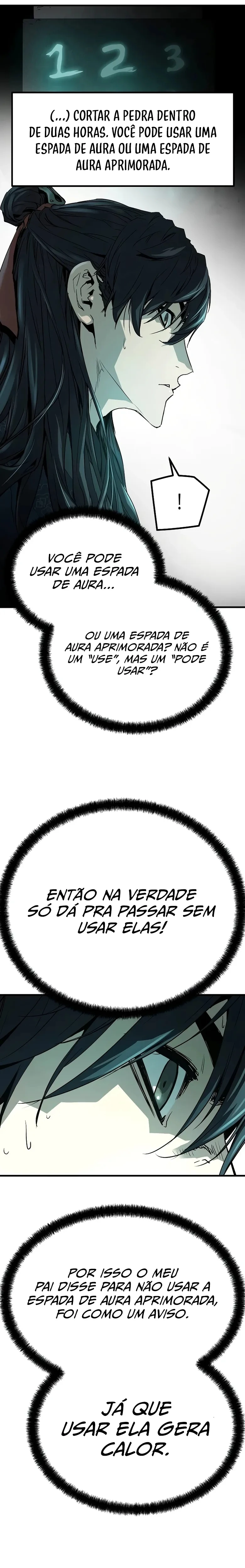 Absolute Regression — Cap. 8, pág. 32