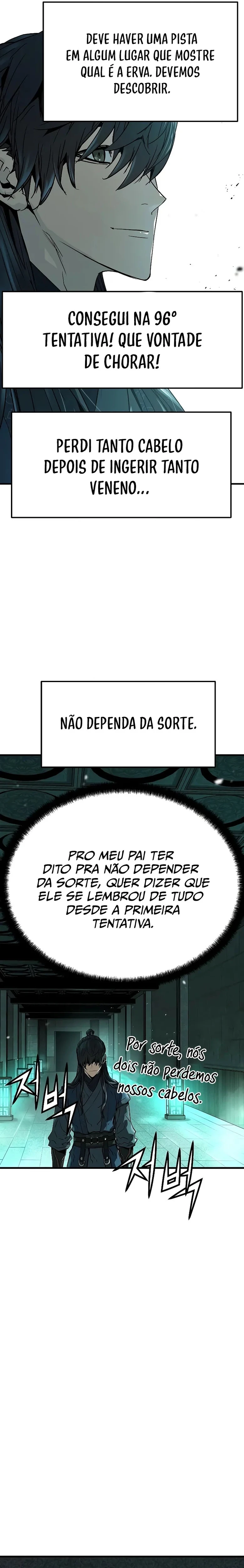 Absolute Regression — Cap. 9, pág. 14