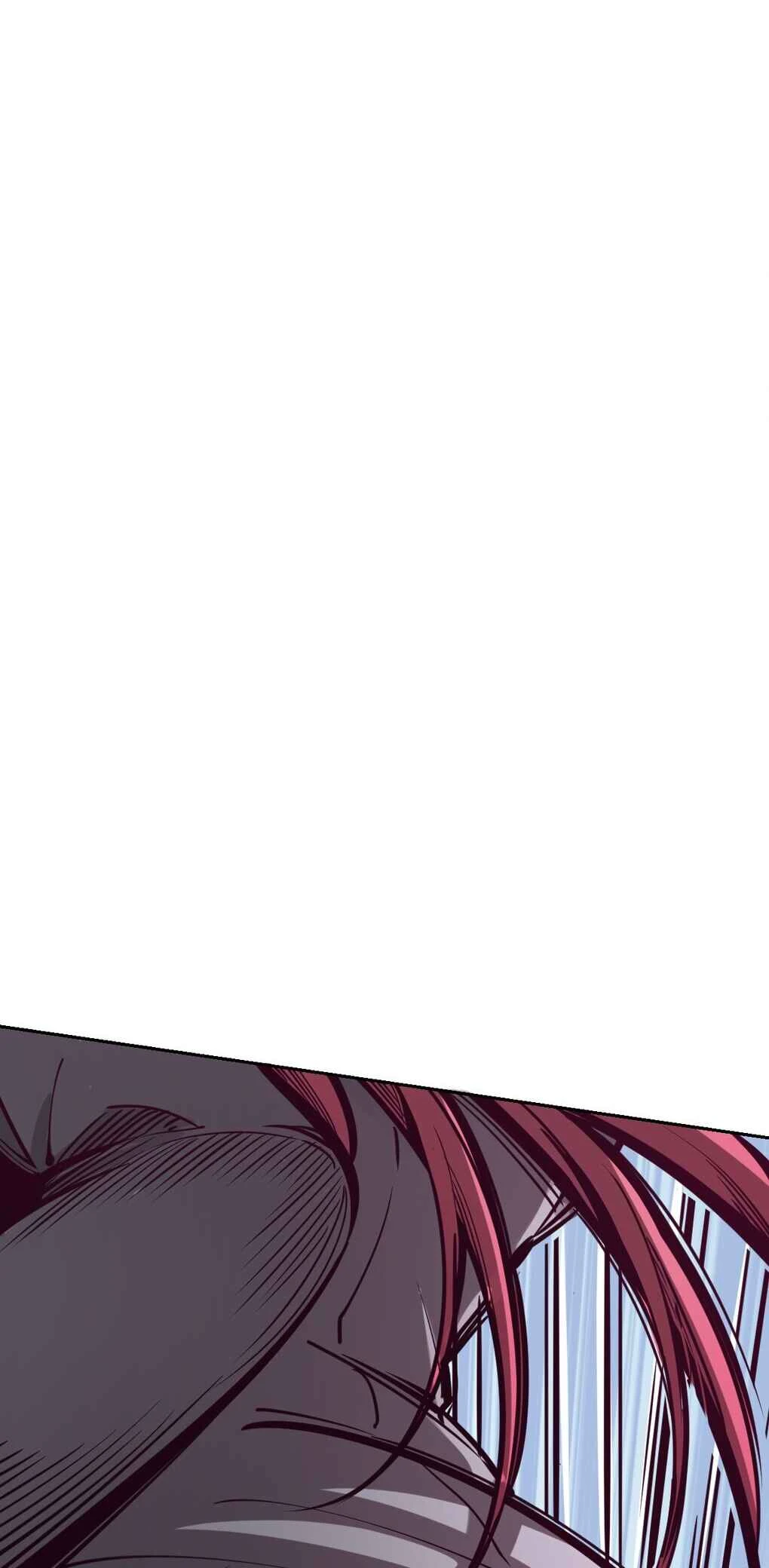 Demon X Angel, Can't Get Along! — Cap. 11, pág. 13