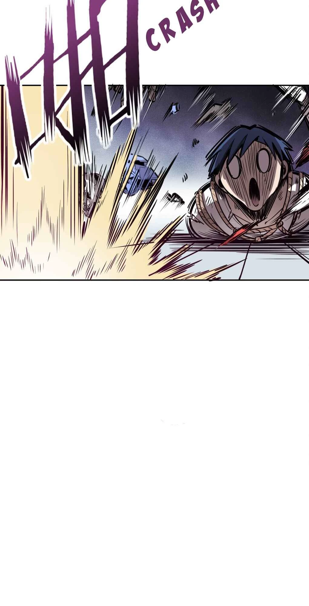 Demon X Angel, Can't Get Along! — Cap. 11, pág. 28