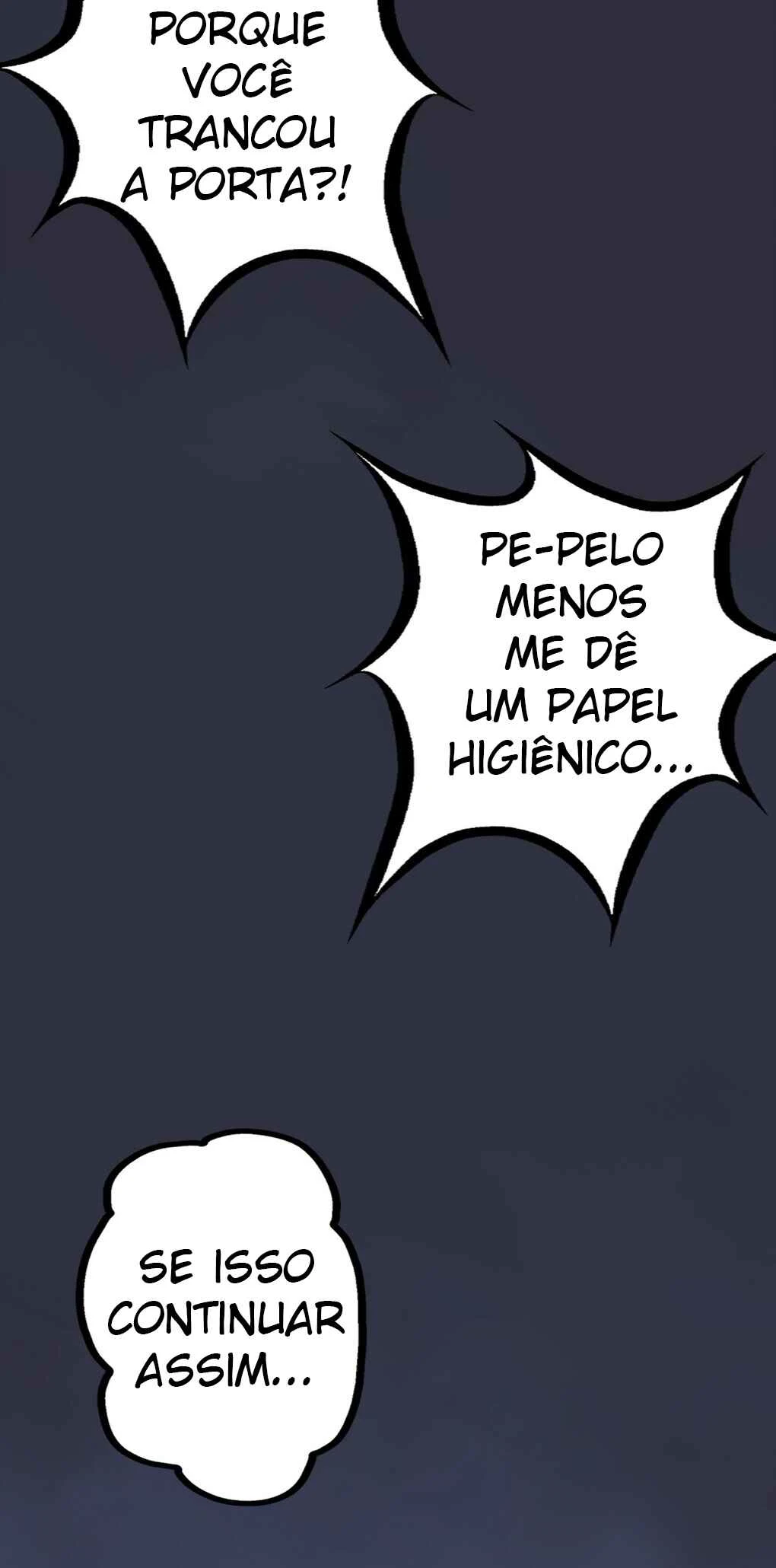 Demon X Angel, Can't Get Along! — Cap. 11, pág. 35