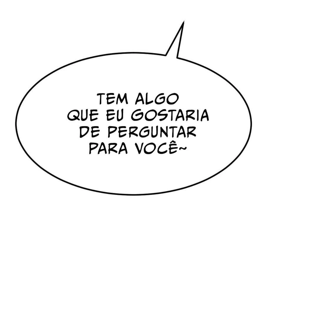 Demon X Angel, Can't Get Along! — Cap. 25, pág. 16