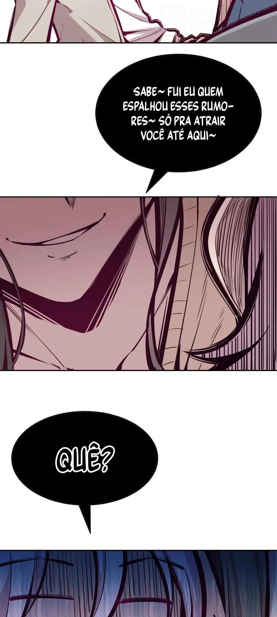 Demon X Angel, Can't Get Along! — Cap. 45, pág. 11