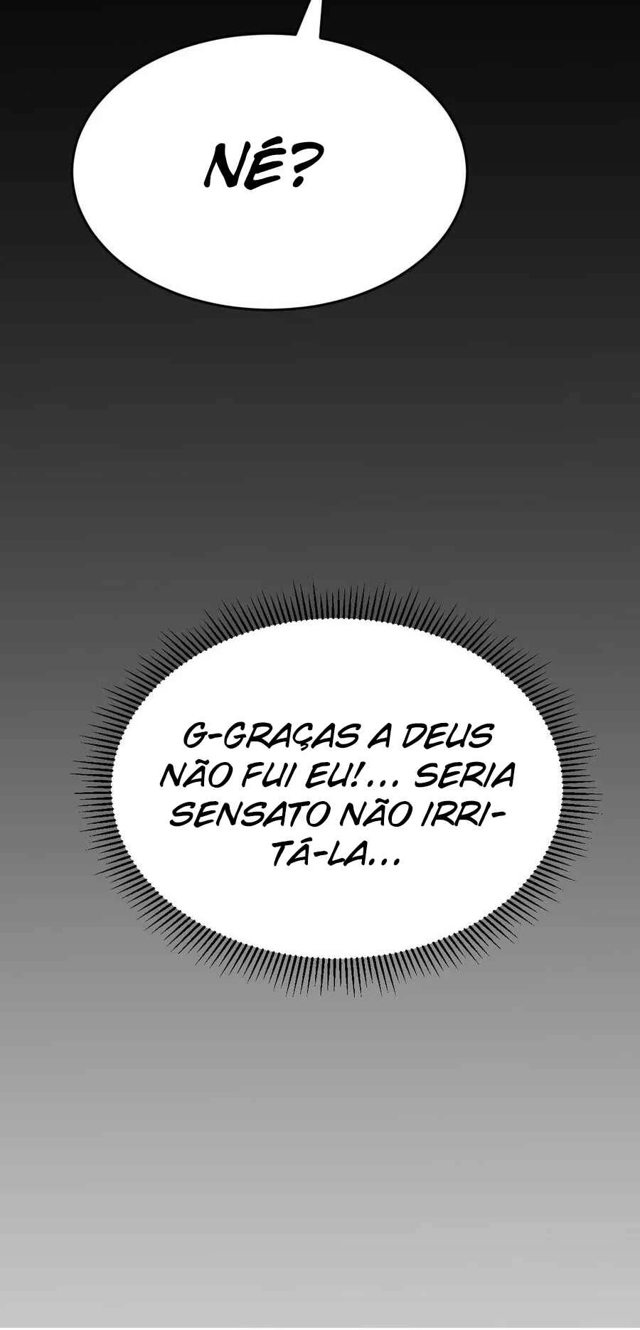 Demon X Angel, Can't Get Along! — Cap. 45, pág. 35