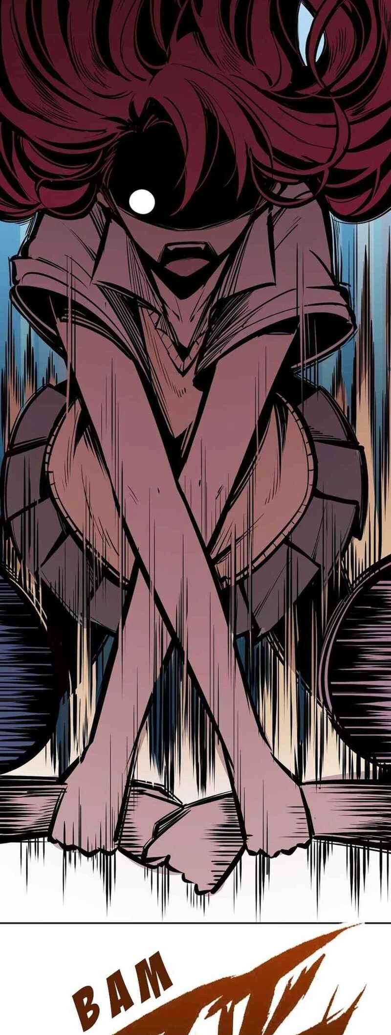 Demon X Angel, Can't Get Along! — Cap. 49, pág. 29