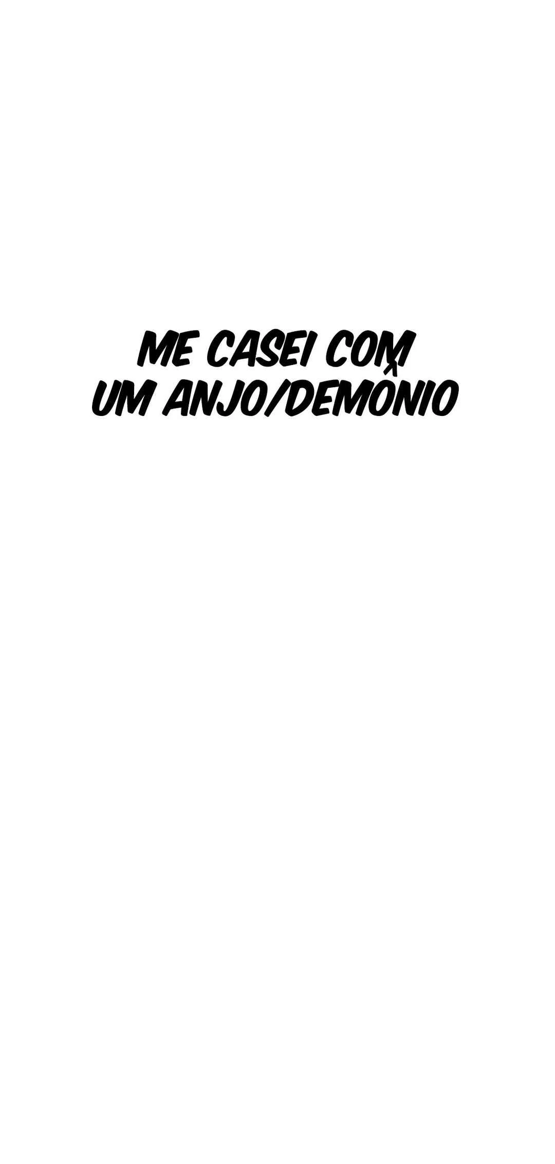 Demon X Angel, Can't Get Along! — Cap. 5, pág. 20