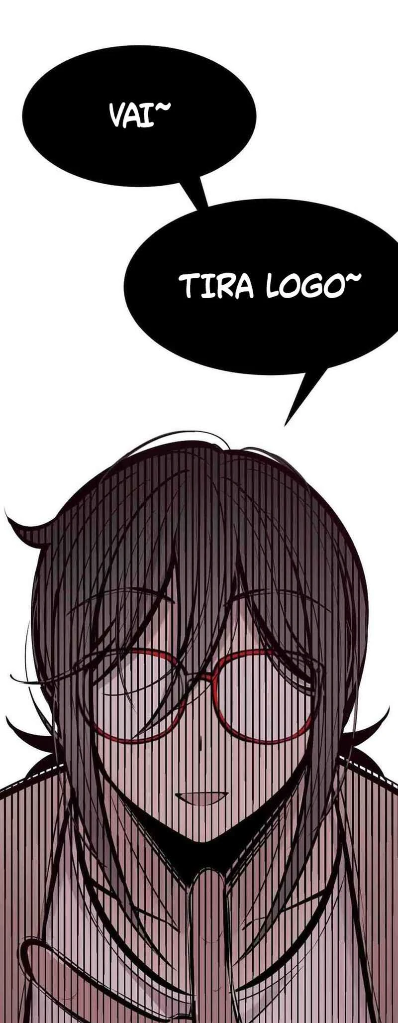Demon X Angel, Can't Get Along! — Cap. 51, pág. 22
