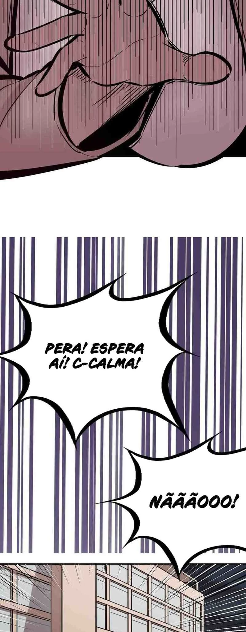 Demon X Angel, Can't Get Along! — Cap. 51, pág. 23