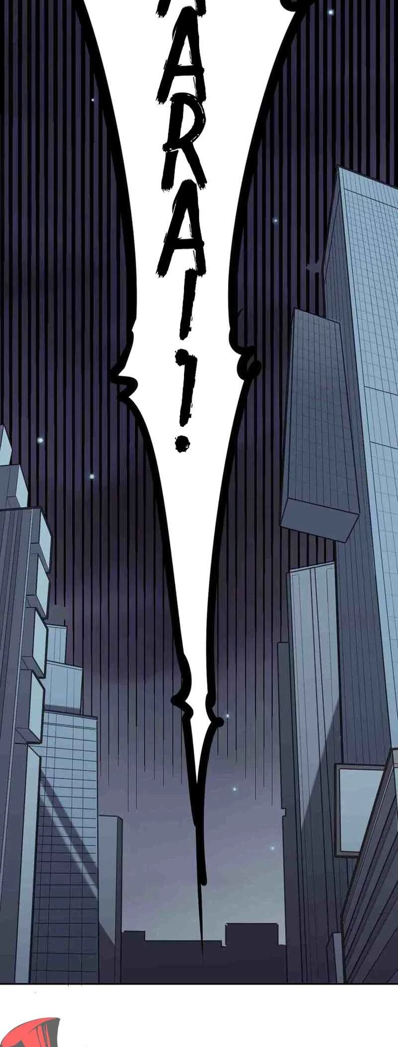 Demon X Angel, Can't Get Along! — Cap. 51, pág. 41