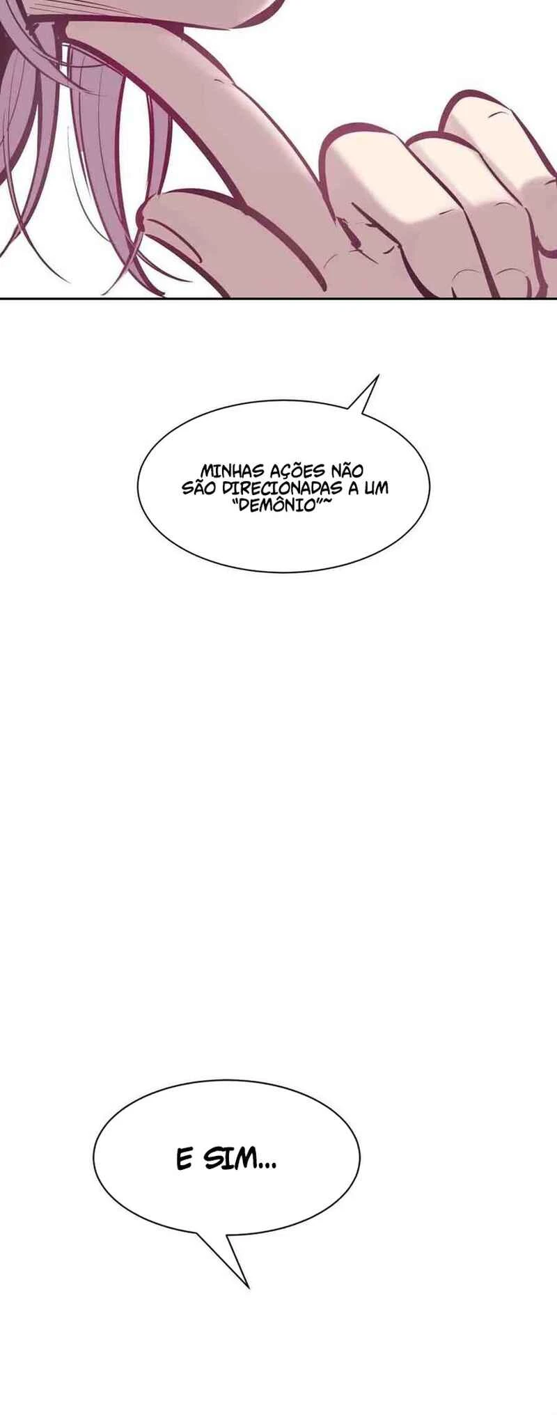 Demon X Angel, Can't Get Along! — Cap. 51, pág. 49