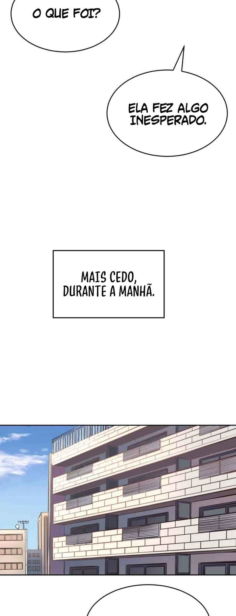 Demon X Angel, Can't Get Along! — Cap. 52, pág. 21