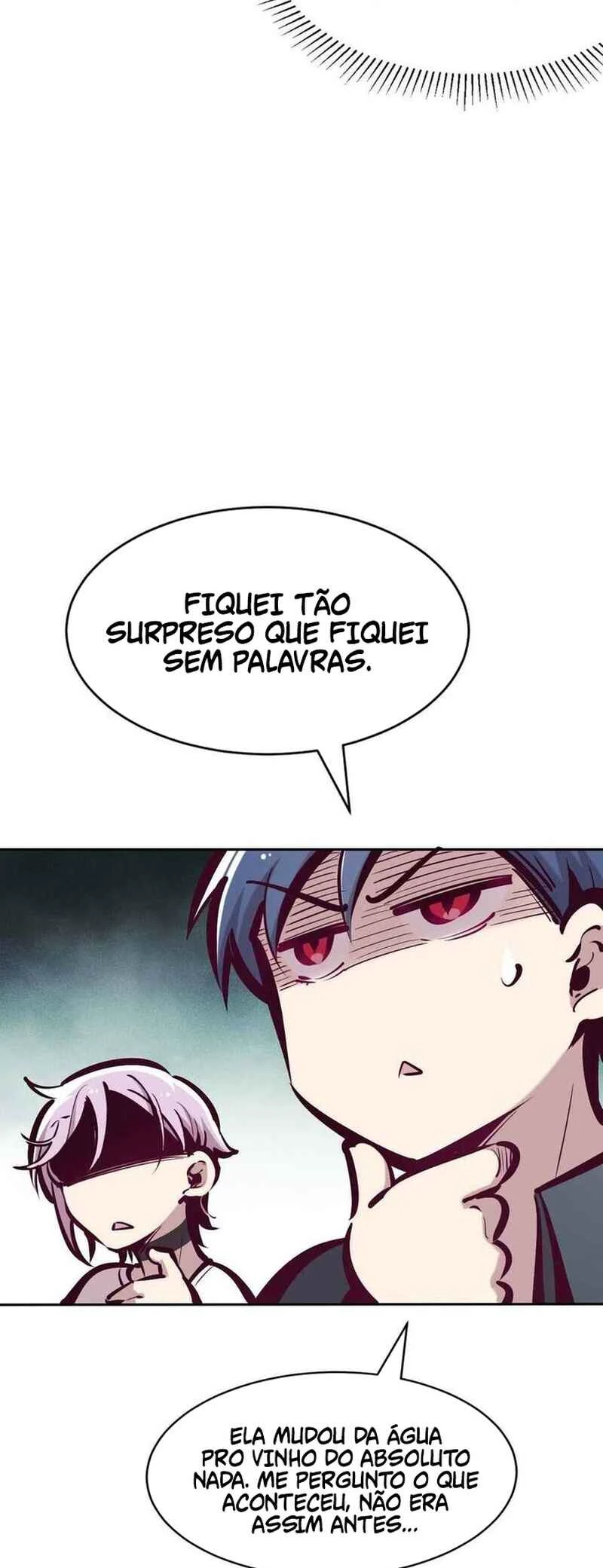 Demon X Angel, Can't Get Along! — Cap. 52, pág. 29