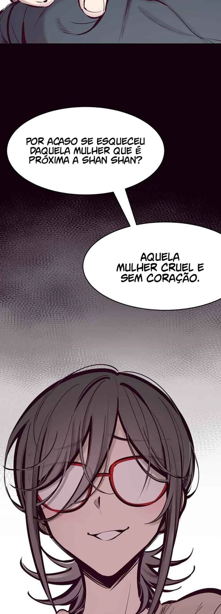 Demon X Angel, Can't Get Along! — Cap. 53, pág. 16