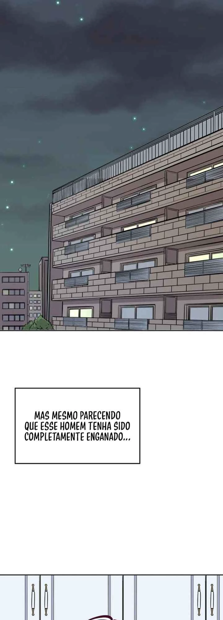 Demon X Angel, Can't Get Along! — Cap. 53, pág. 22