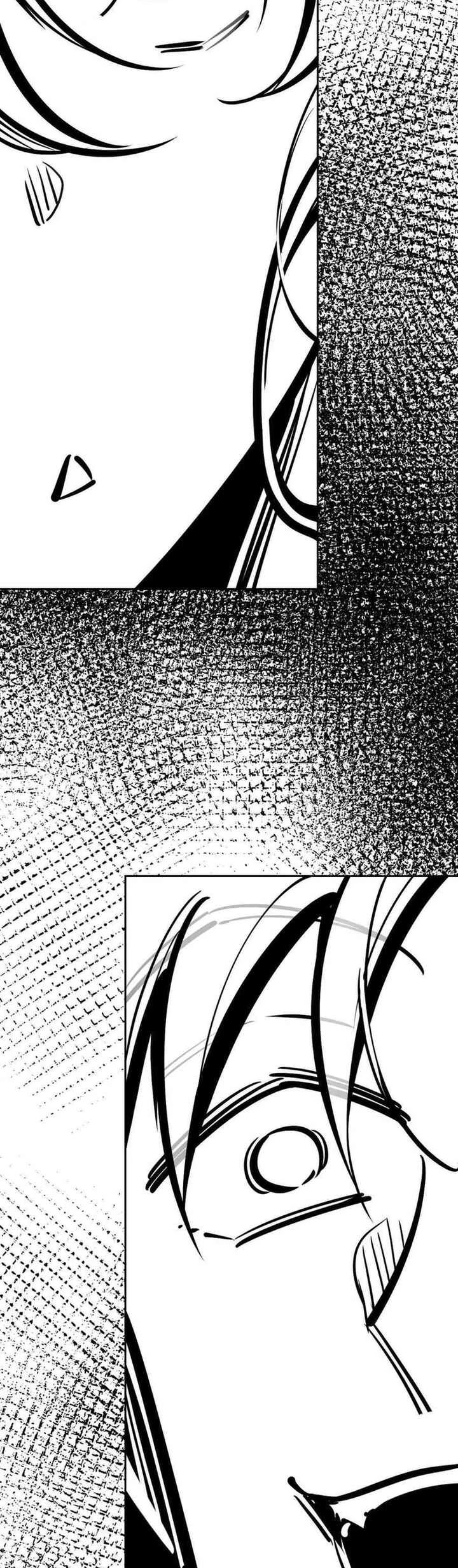 Demon X Angel, Can't Get Along! — Cap. 53, pág. 46