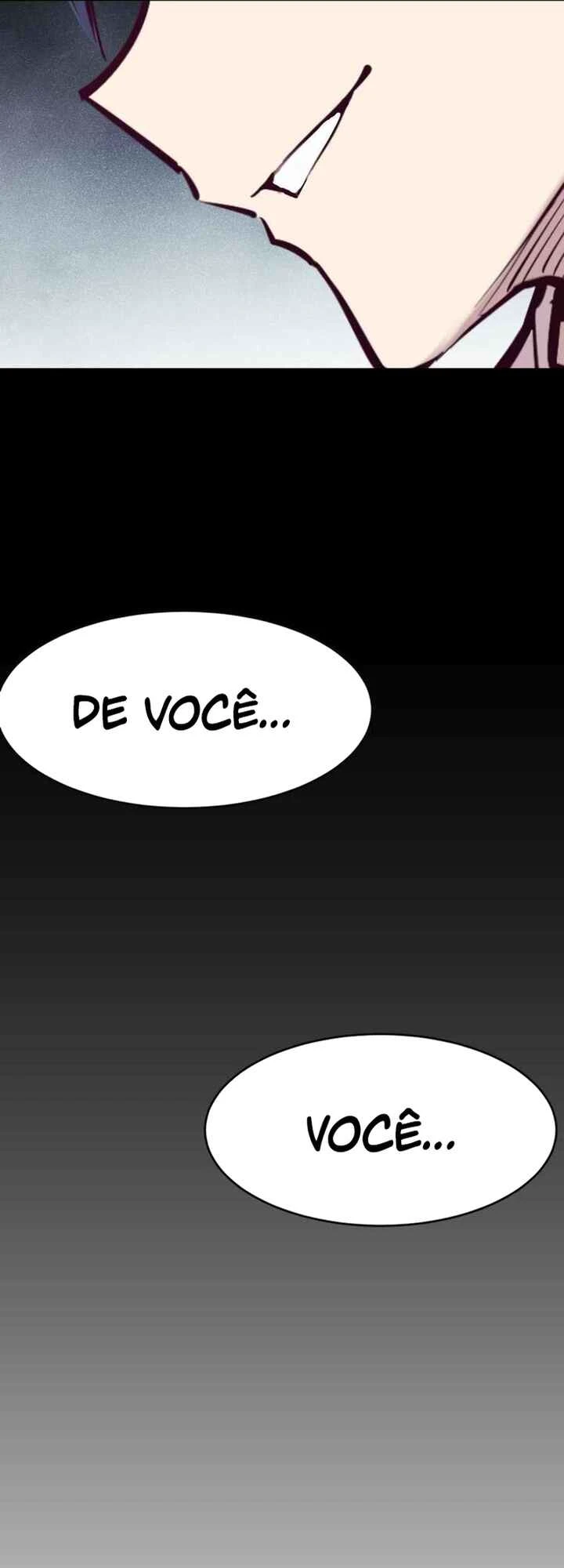 Demon X Angel, Can't Get Along! — Cap. 53, pág. 49