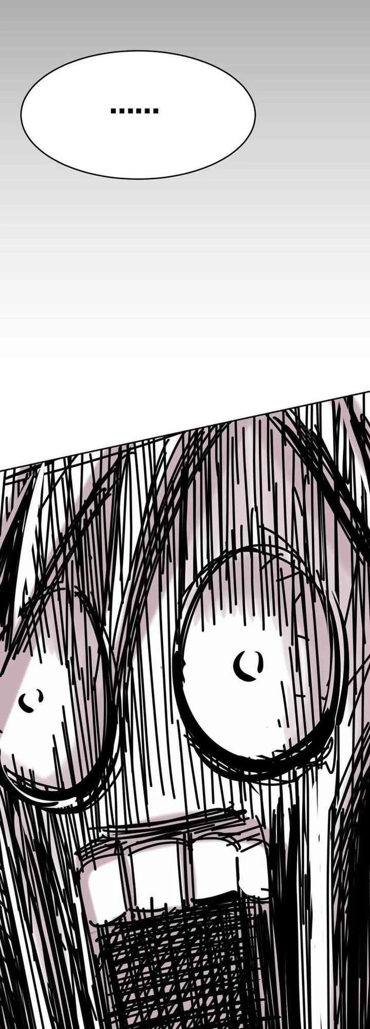 Demon X Angel, Can't Get Along! — Cap. 53, pág. 50