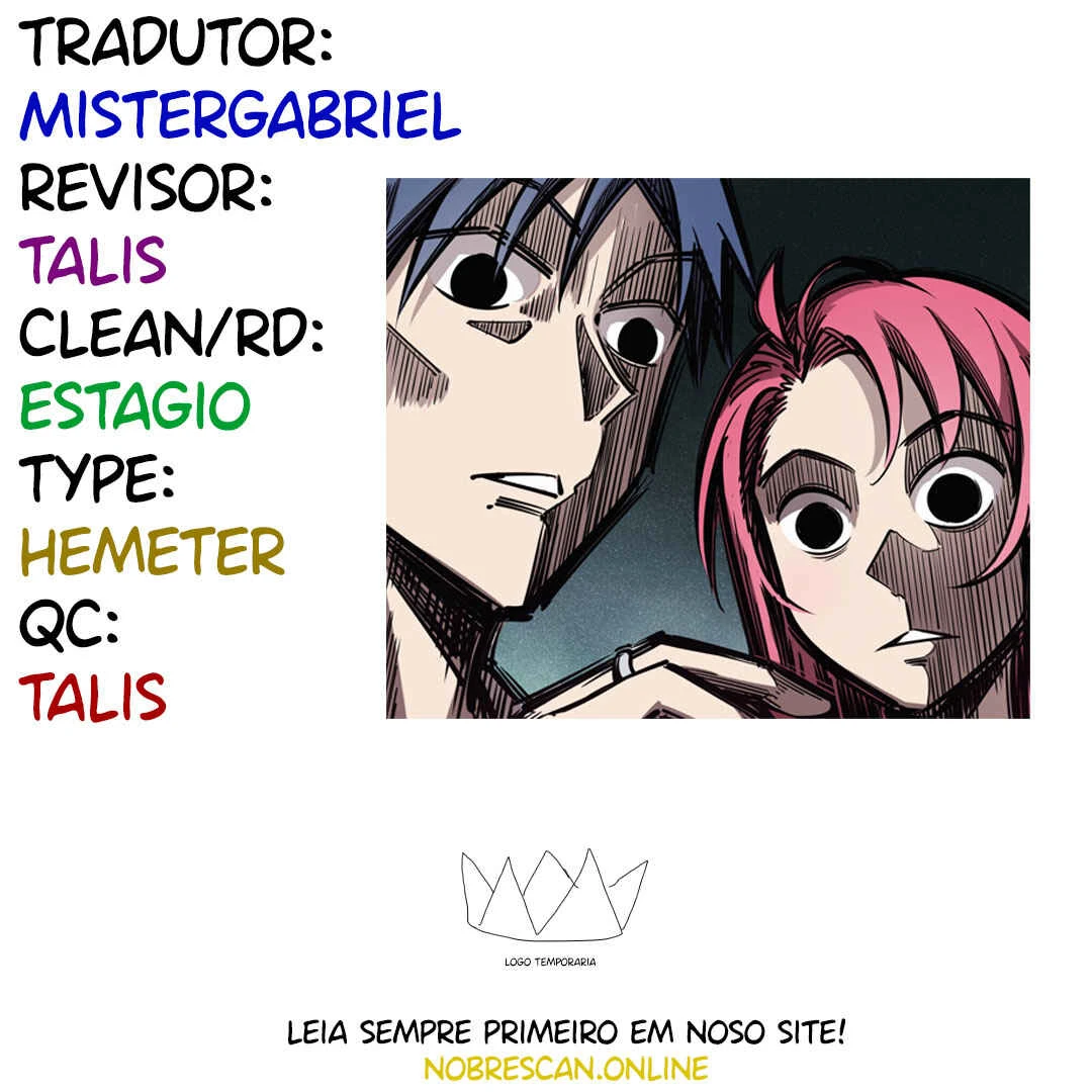 Demon X Angel, Can't Get Along! — Cap. 8, pág. 24