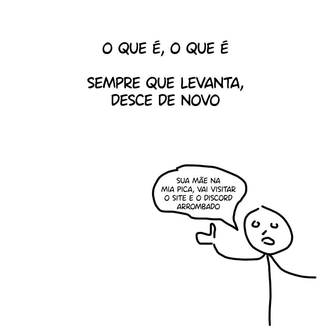 Demon X Angel, Can't Get Along! — Cap. 8, pág. 25
