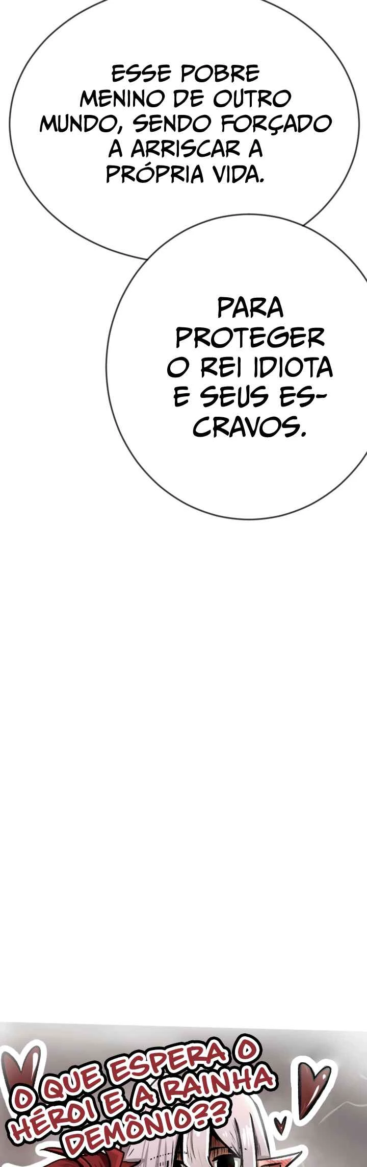 Depressed Hero — Cap. 1, pág. 10