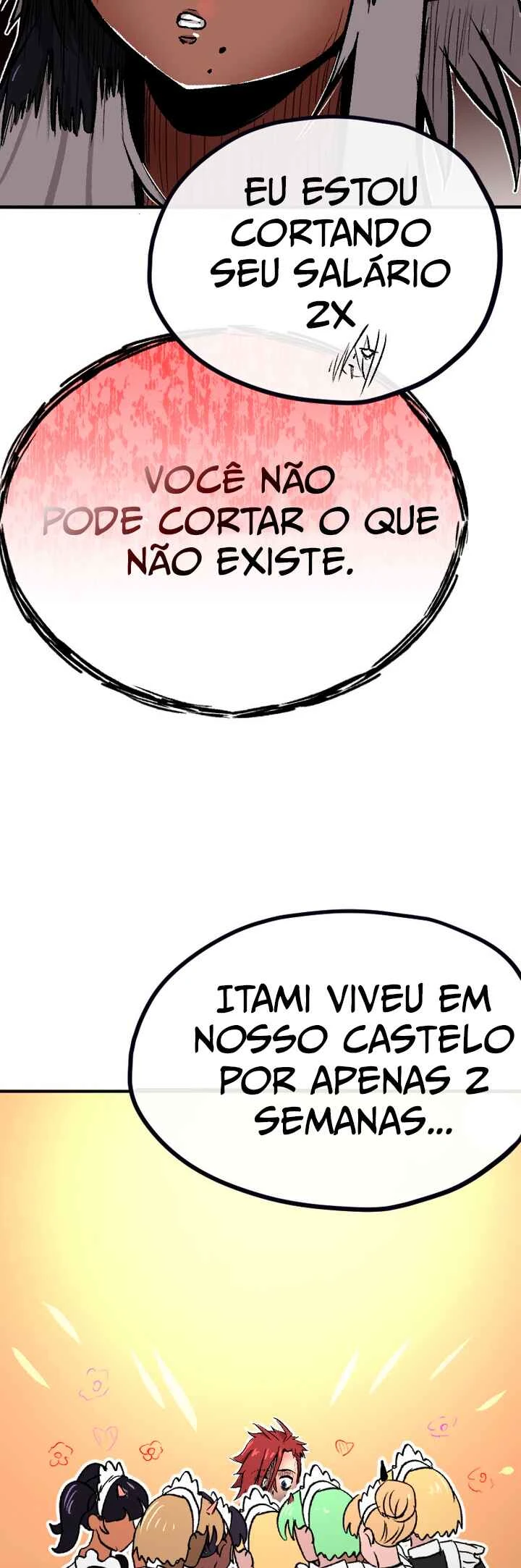 Depressed Hero — Cap. 10, pág. 6