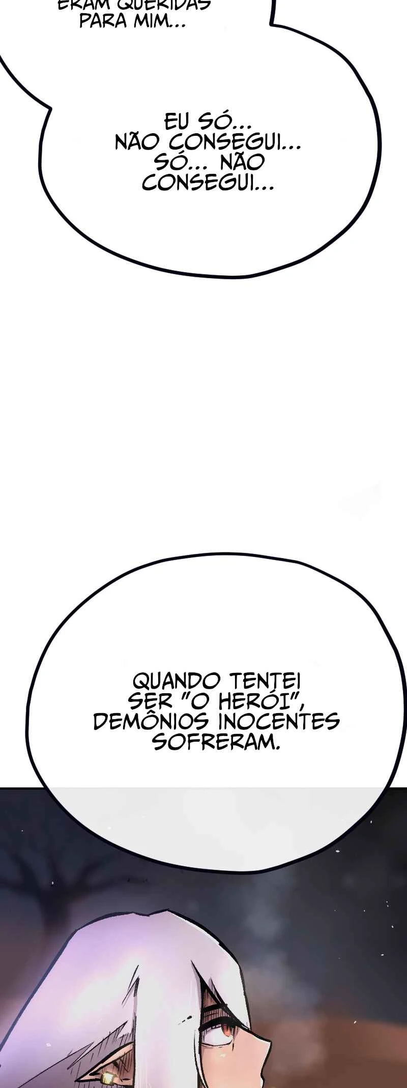 Depressed Hero — Cap. 26, pág. 7