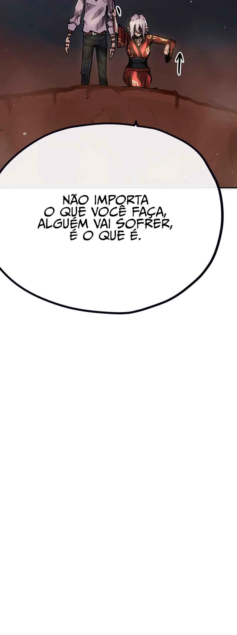 Depressed Hero — Cap. 26, pág. 10