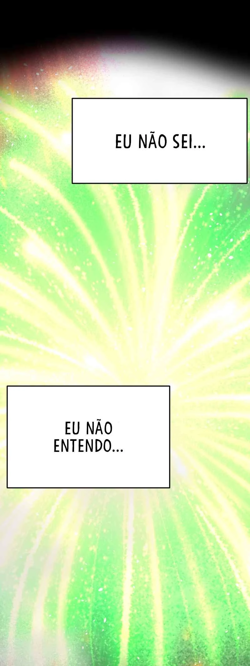 Depressed Hero — Cap. 29, pág. 8