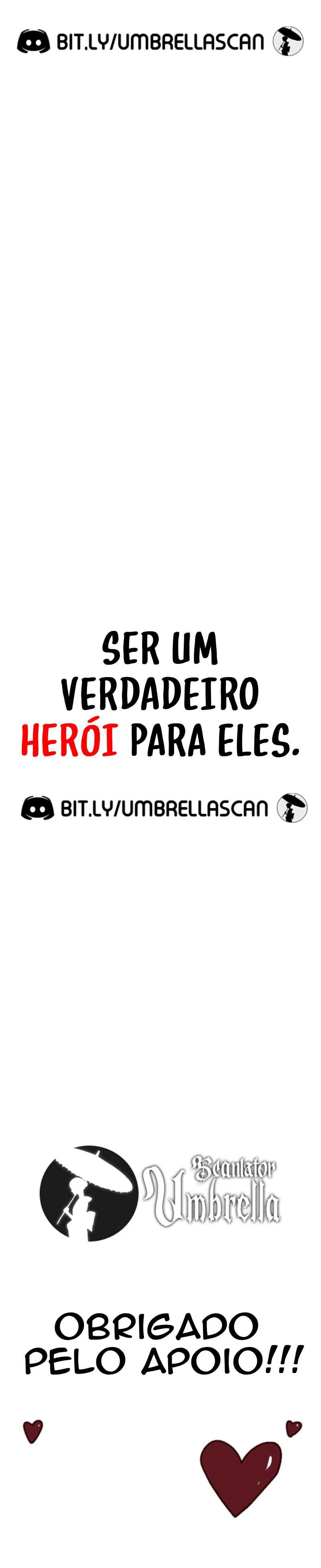 Depressed Hero — Cap. 42, pág. 7